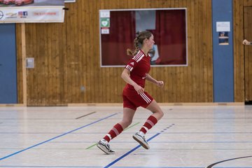 Bild 71 - Wahlstedter Wintercup